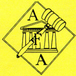 AFA